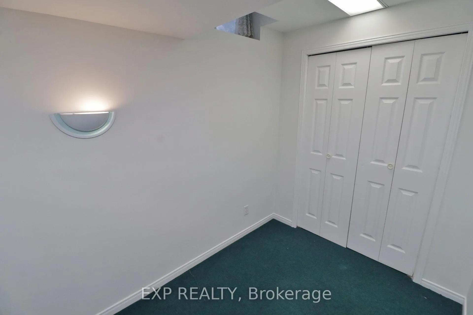 Photo 40 of 2127 Lauzon Street, Ottawa, Fallingbrook/Gardenway South — HOMEH