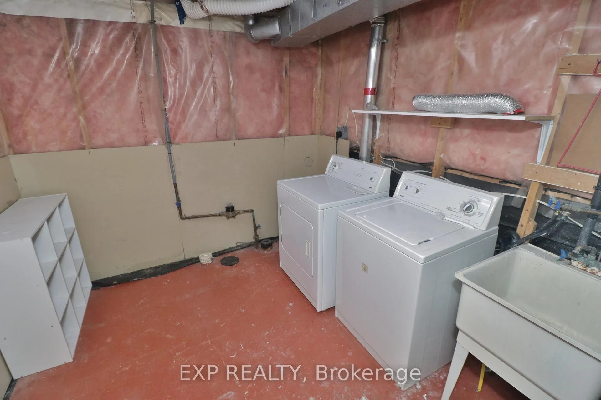 Photo 41 of 2127 Lauzon Street, Ottawa, Fallingbrook/Gardenway South — HOMEH