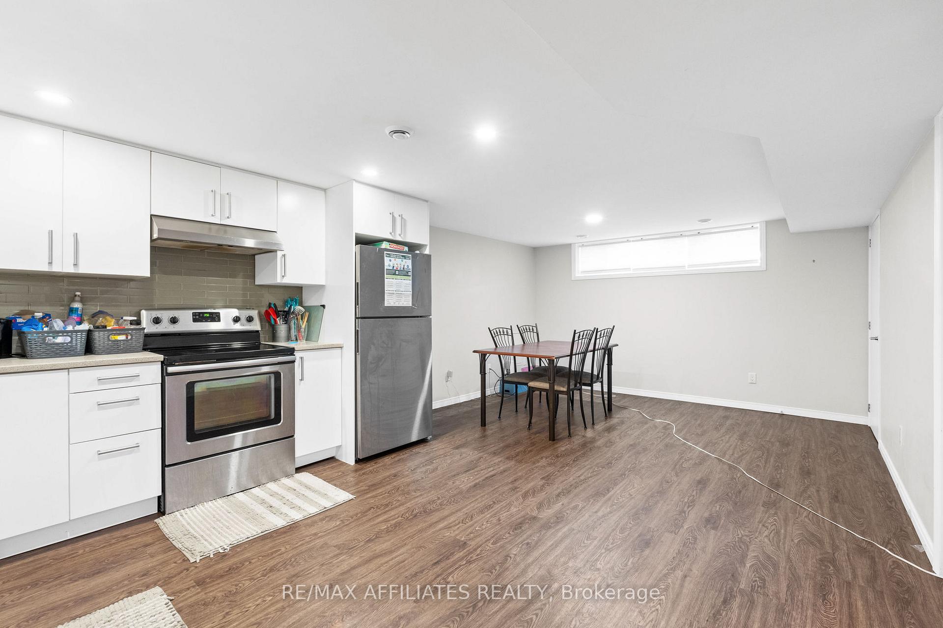 Photo 28 of 1316 Bloomsbury Crescent, Ottawa, Parkway Park — HOMEH