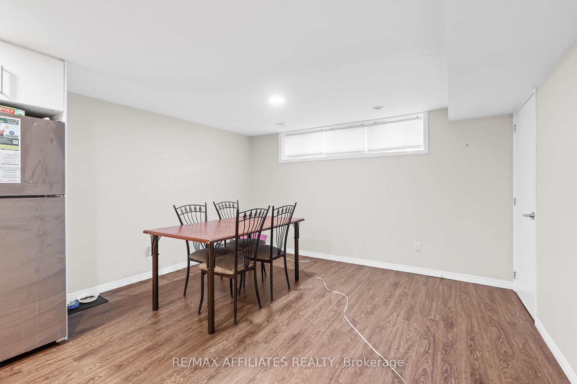 Photo 30 of 1316 Bloomsbury Crescent, Ottawa, Parkway Park — HOMEH