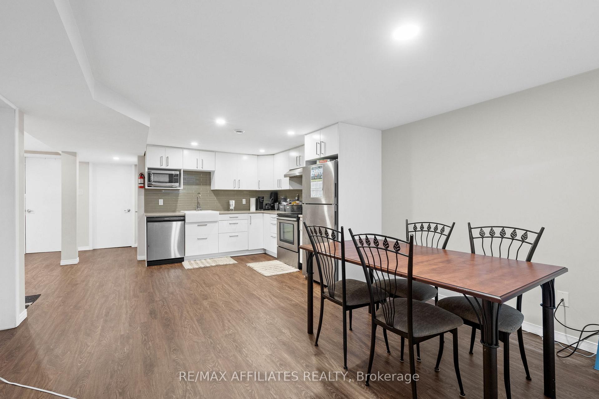 Photo 31 of 1316 Bloomsbury Crescent, Ottawa, Parkway Park — HOMEH