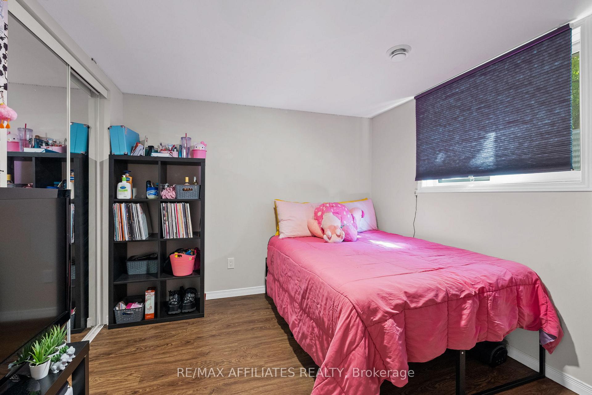 Photo 34 of 1316 Bloomsbury Crescent, Ottawa, Parkway Park — HOMEH