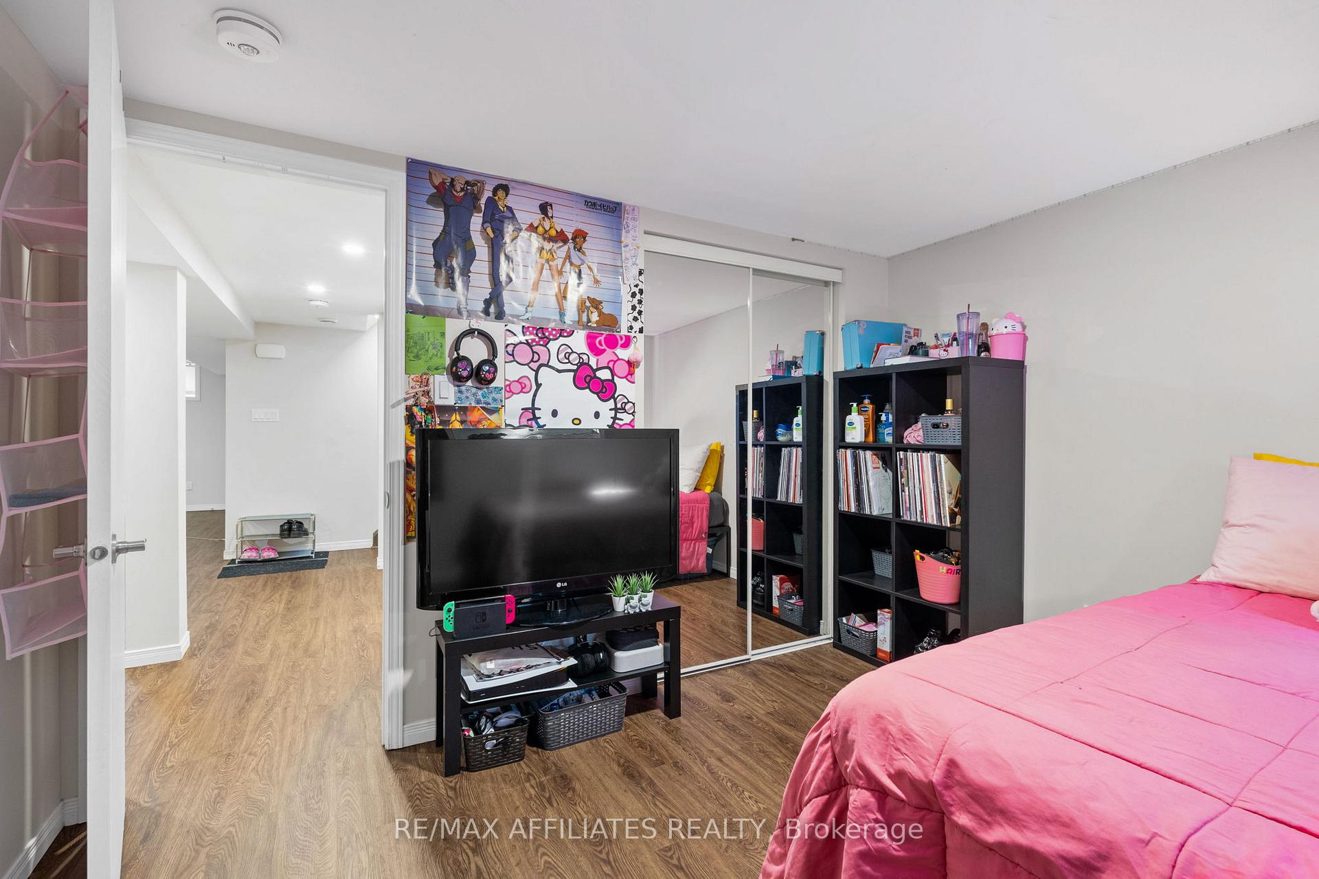 Photo 35 of 1316 Bloomsbury Crescent, Ottawa, Parkway Park — HOMEH