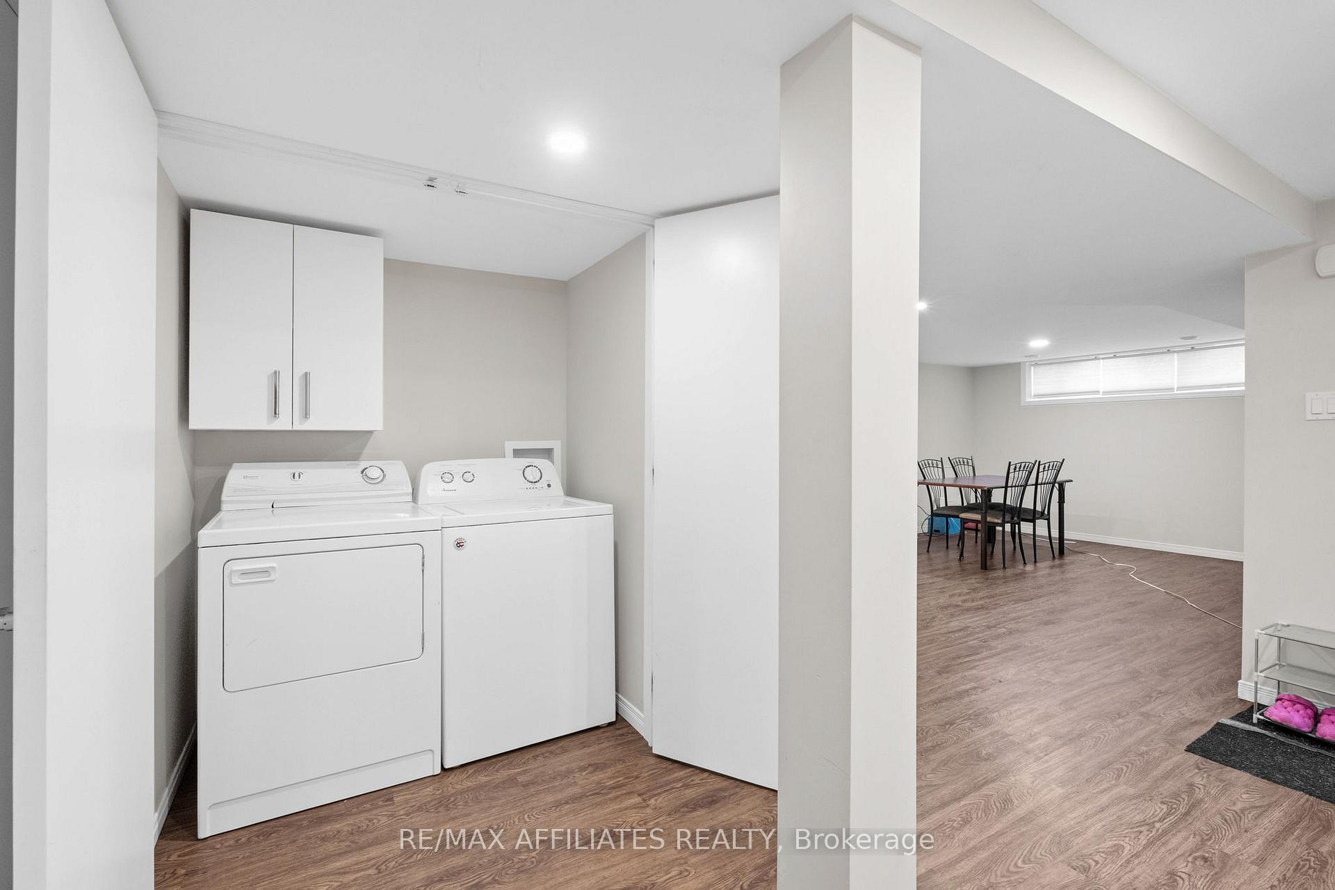Photo 36 of 1316 Bloomsbury Crescent, Ottawa, Parkway Park — HOMEH