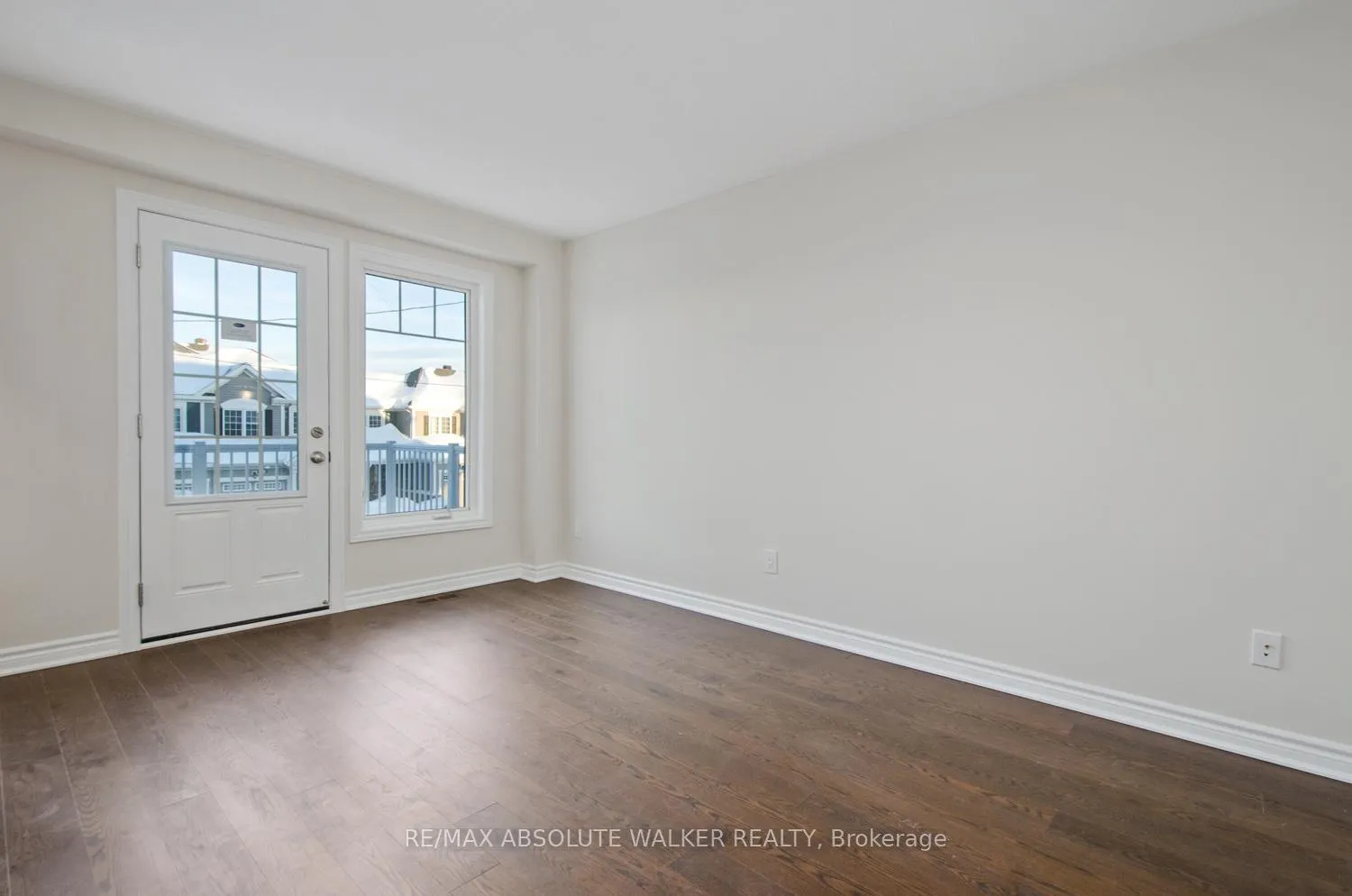 Photo 6 of 376 Willow Aster Circle, Ottawa, Avalon West — HOMEH