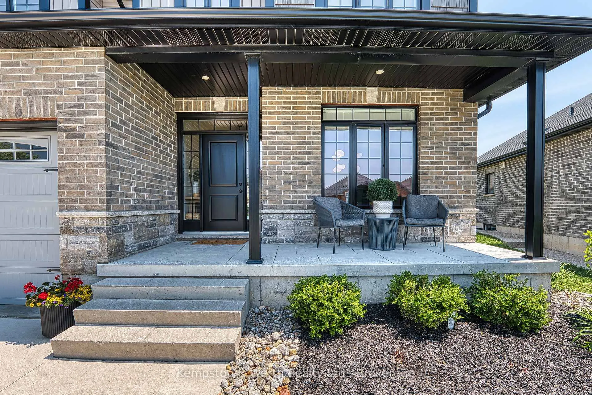 Photo 8 of 71 Forbes Crescent, North Perth, Listowel — HOMEH