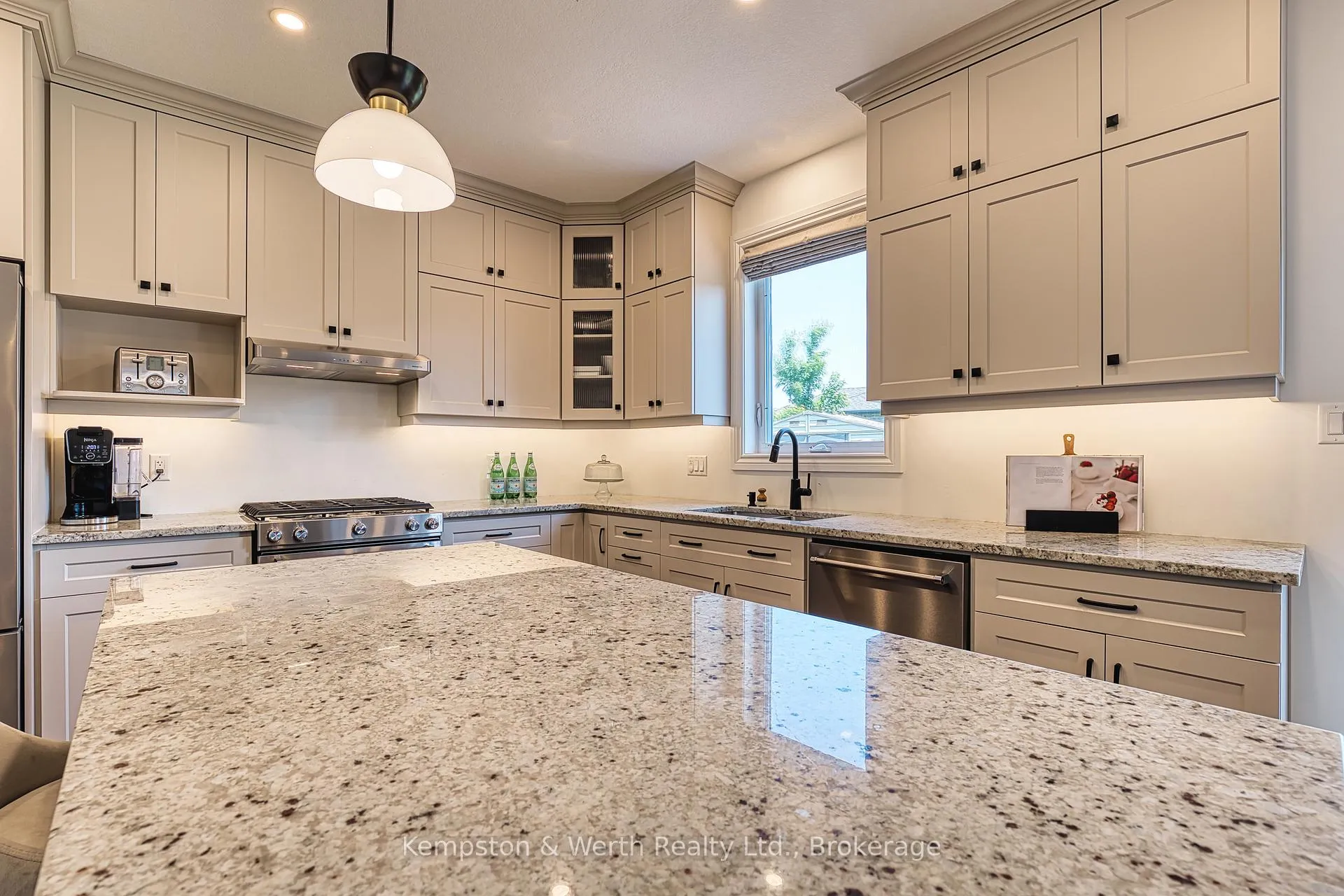 Photo 20 of 71 Forbes Crescent, North Perth, Listowel — HOMEH