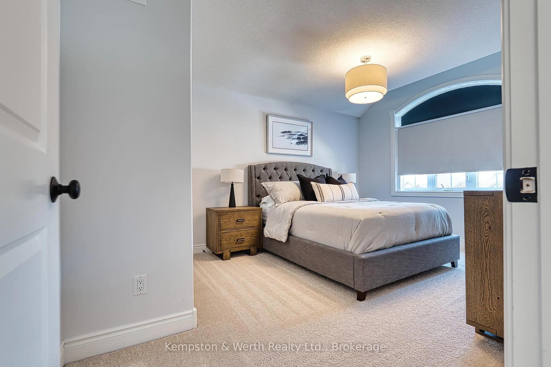 Photo 25 of 71 Forbes Crescent, North Perth, Listowel — HOMEH