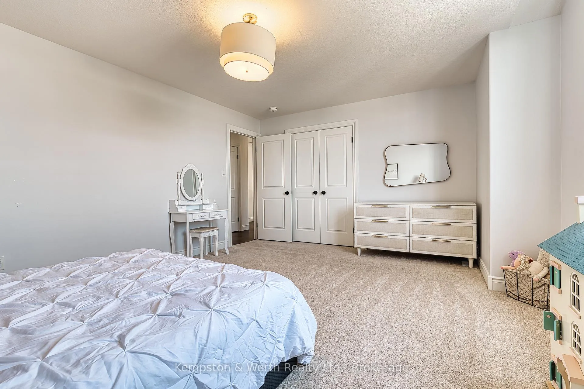 Photo 30 of 71 Forbes Crescent, North Perth, Listowel — HOMEH