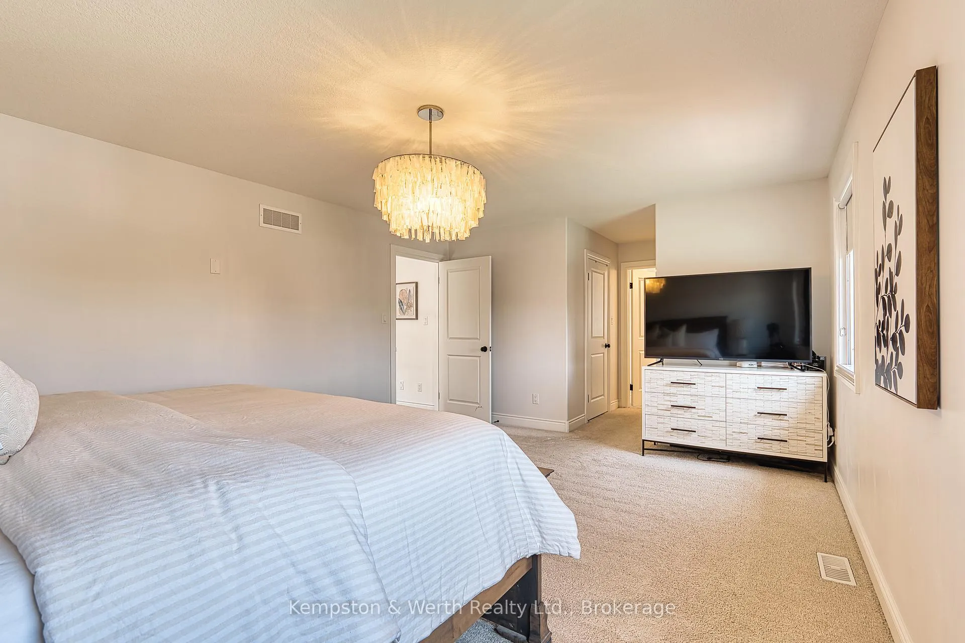 Photo 34 of 71 Forbes Crescent, North Perth, Listowel — HOMEH