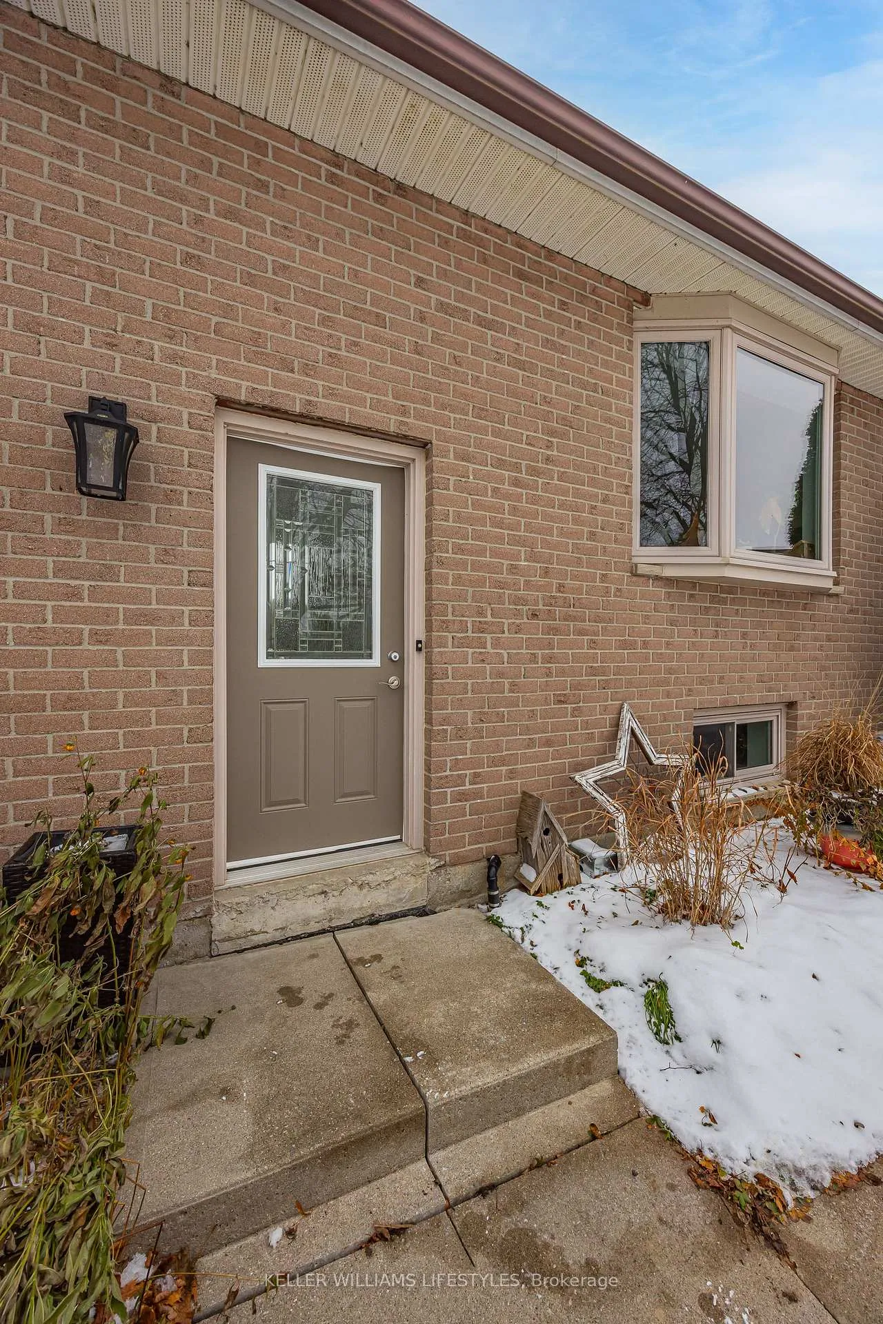 Photo 5 of 18 Hawthorn Crescent, North Middlesex, Nairn — HOMEH