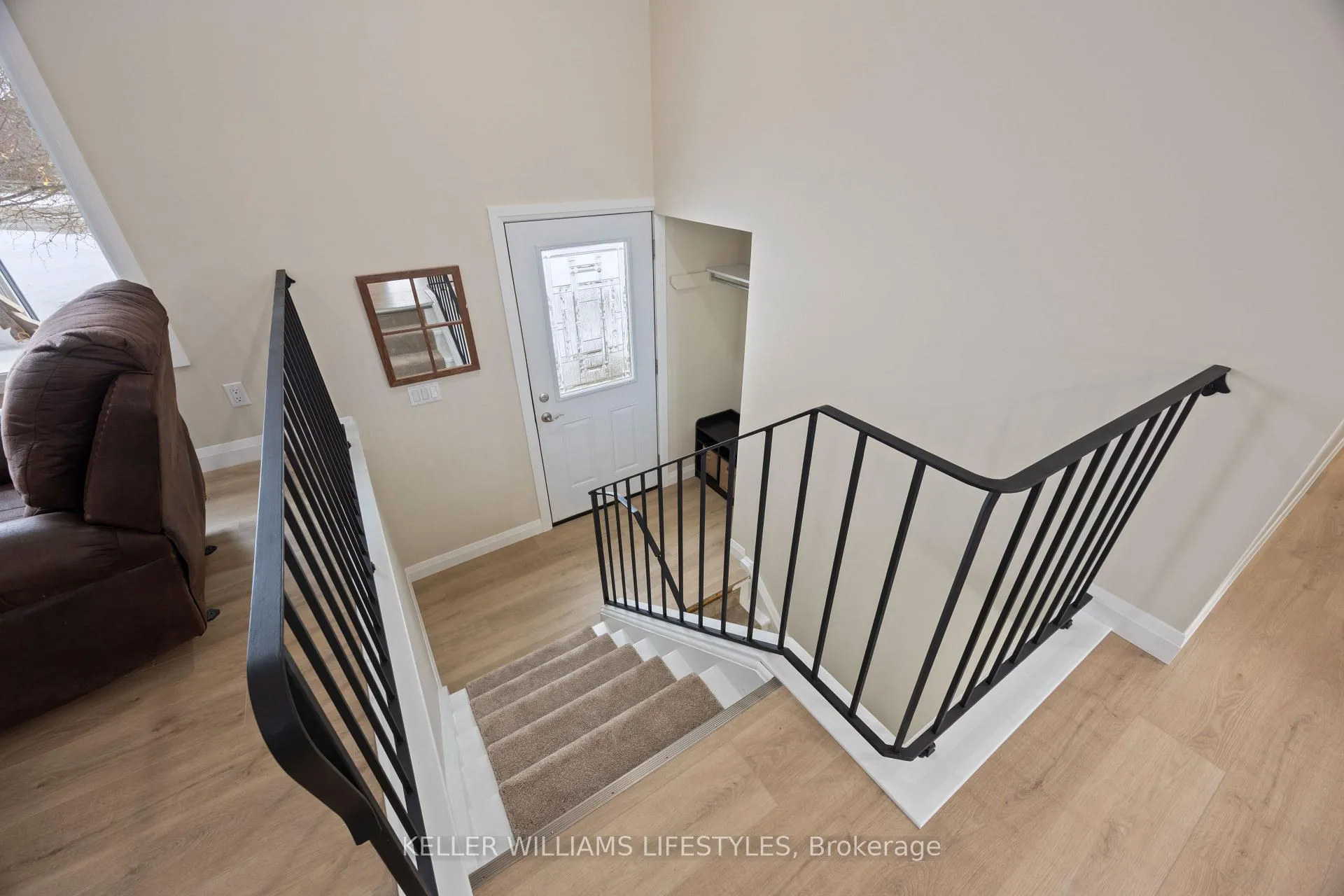 Photo 6 of 18 Hawthorn Crescent, North Middlesex, Nairn — HOMEH