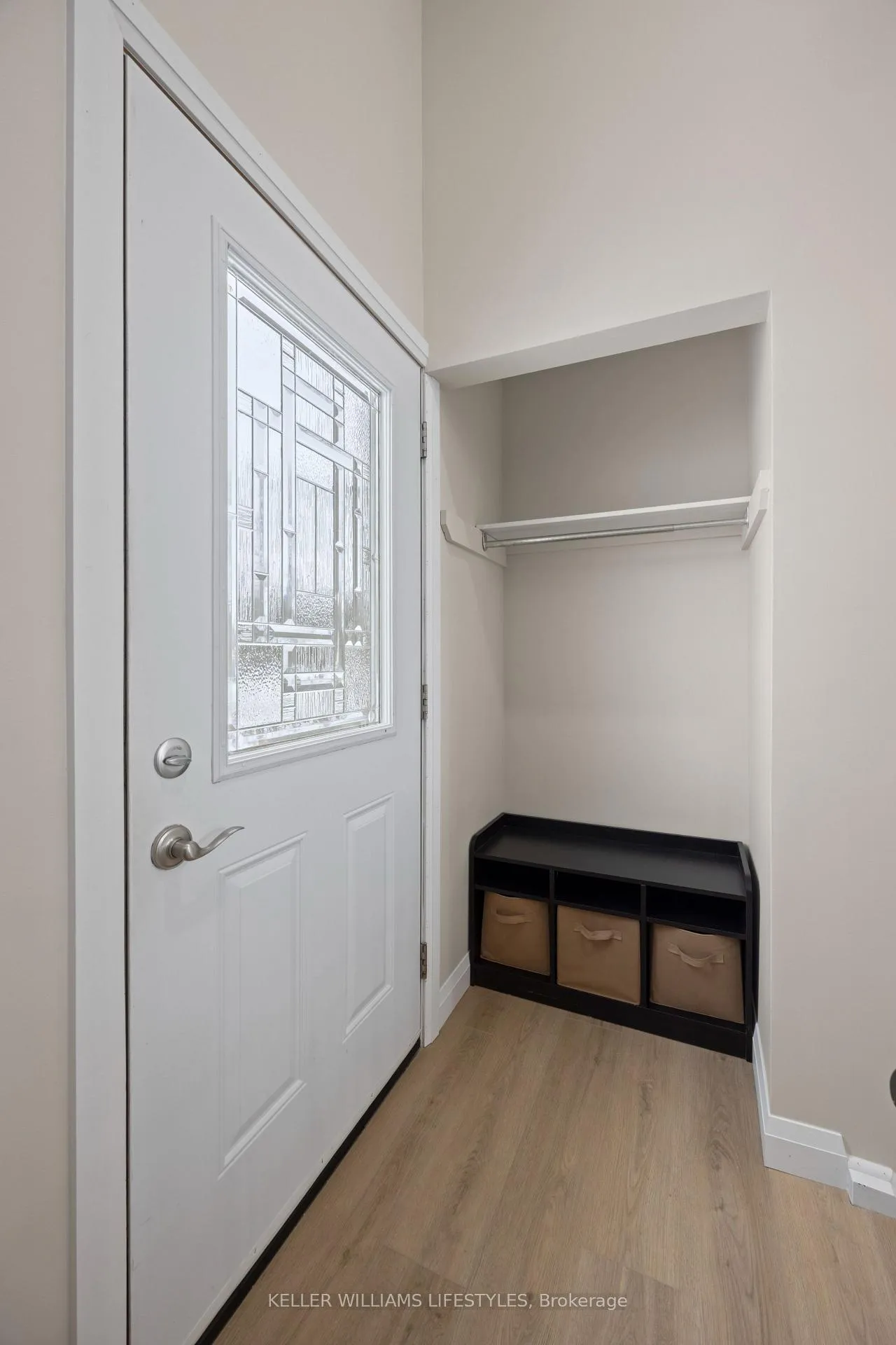 Photo 7 of 18 Hawthorn Crescent, North Middlesex, Nairn — HOMEH