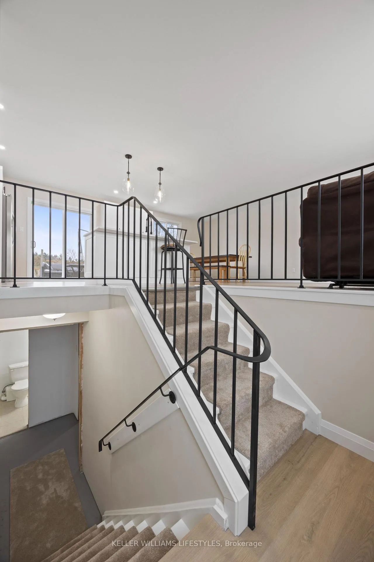 Photo 8 of 18 Hawthorn Crescent, North Middlesex, Nairn — HOMEH