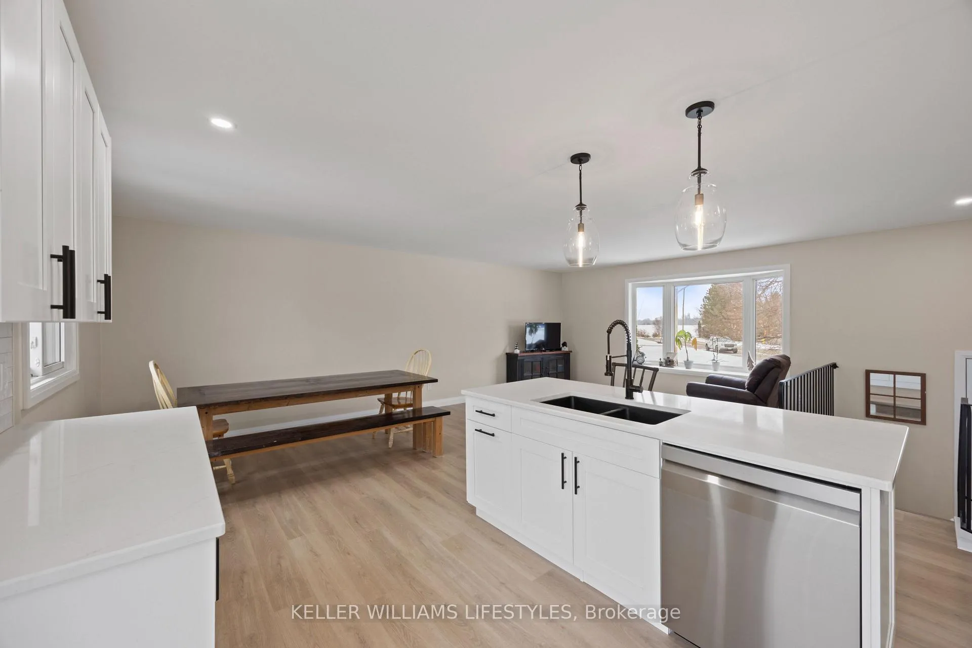 Photo 13 of 18 Hawthorn Crescent, North Middlesex, Nairn — HOMEH