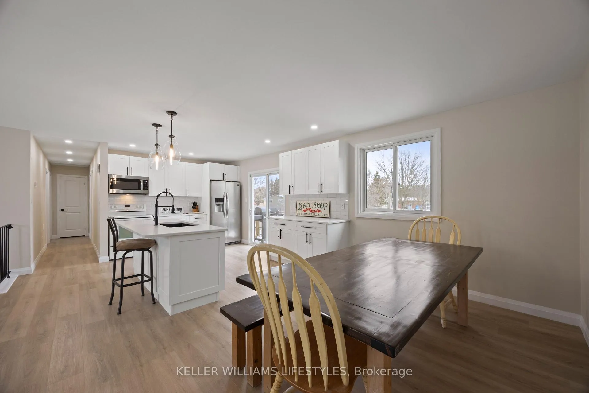 Photo 14 of 18 Hawthorn Crescent, North Middlesex, Nairn — HOMEH