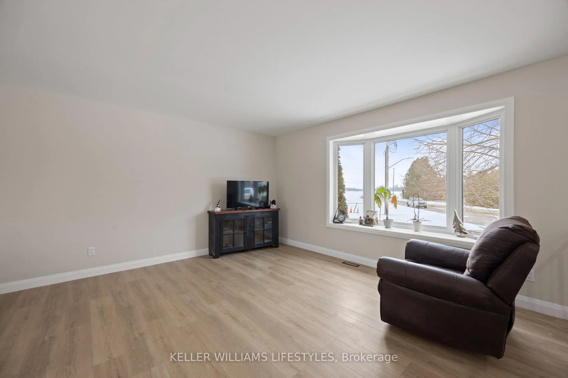 Photo 15 of 18 Hawthorn Crescent, North Middlesex, Nairn — HOMEH