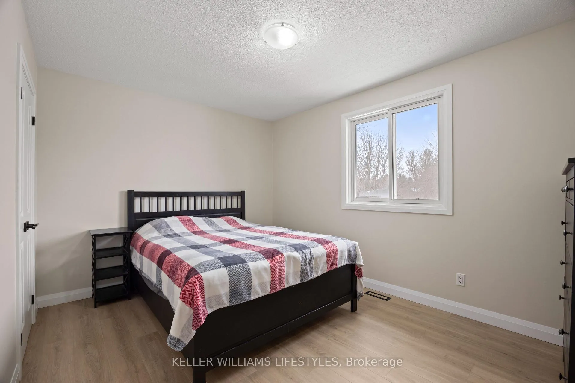 Photo 17 of 18 Hawthorn Crescent, North Middlesex, Nairn — HOMEH