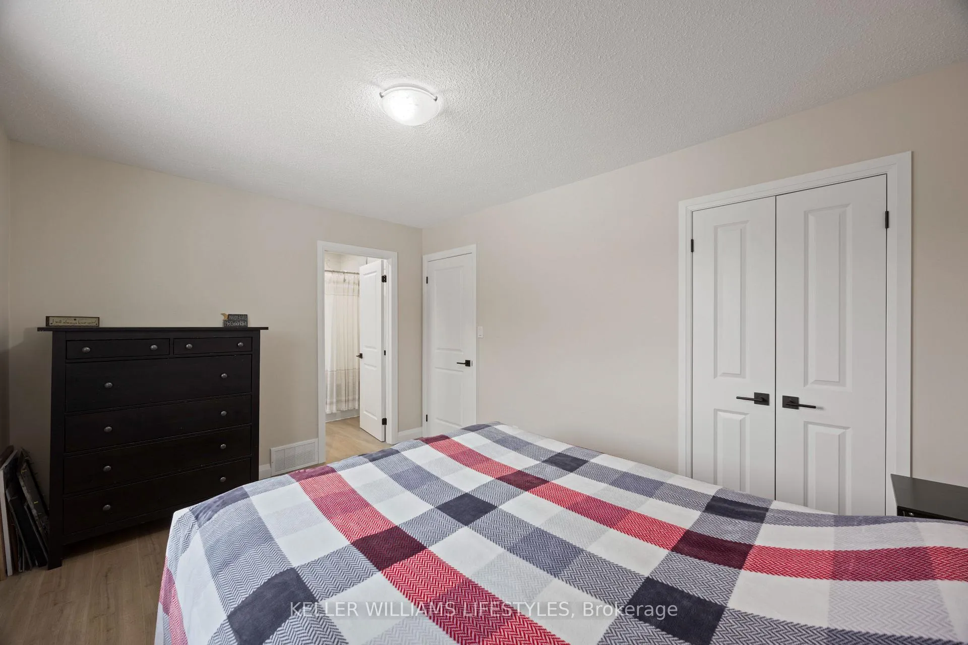 Photo 18 of 18 Hawthorn Crescent, North Middlesex, Nairn — HOMEH