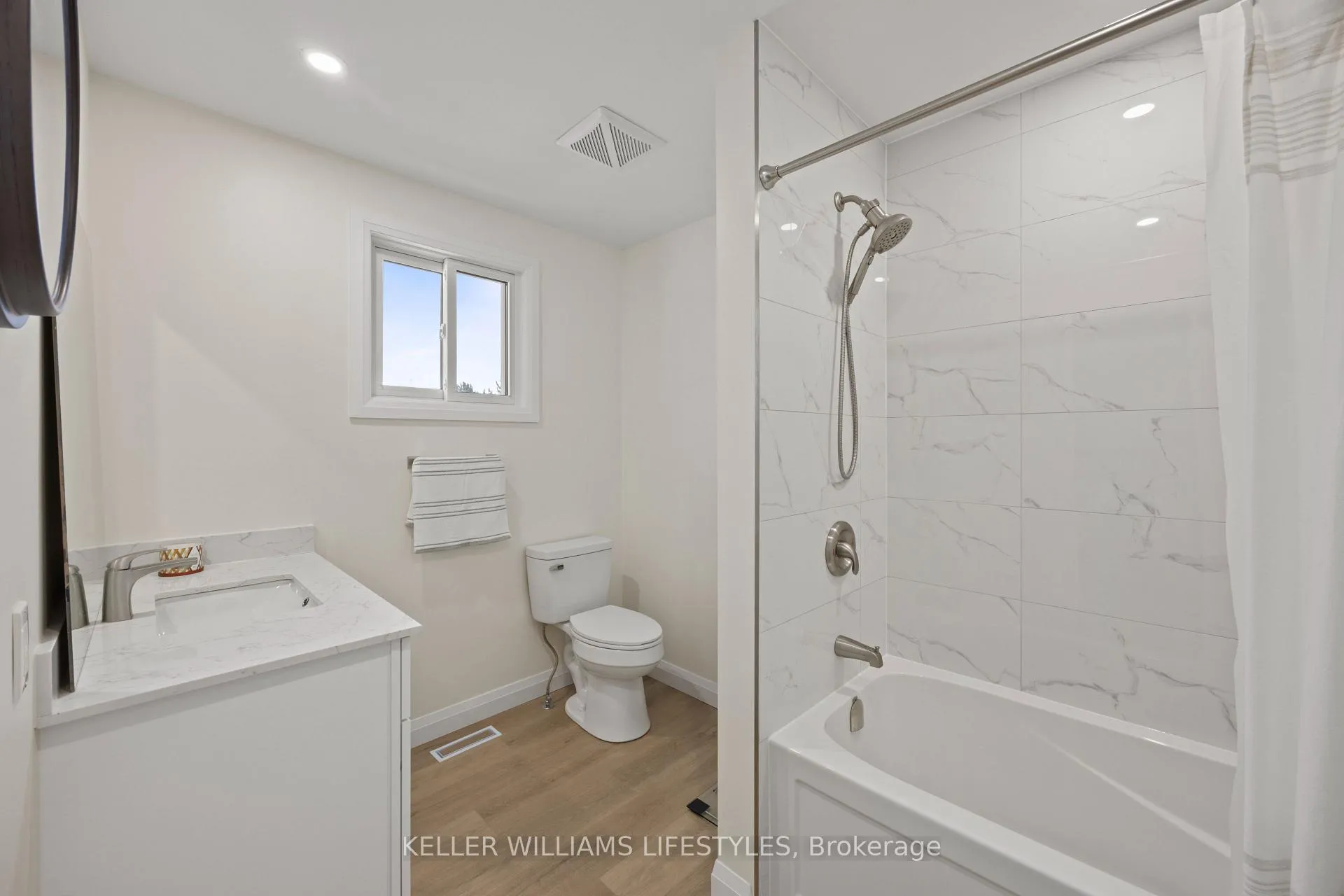 Photo 19 of 18 Hawthorn Crescent, North Middlesex, Nairn — HOMEH