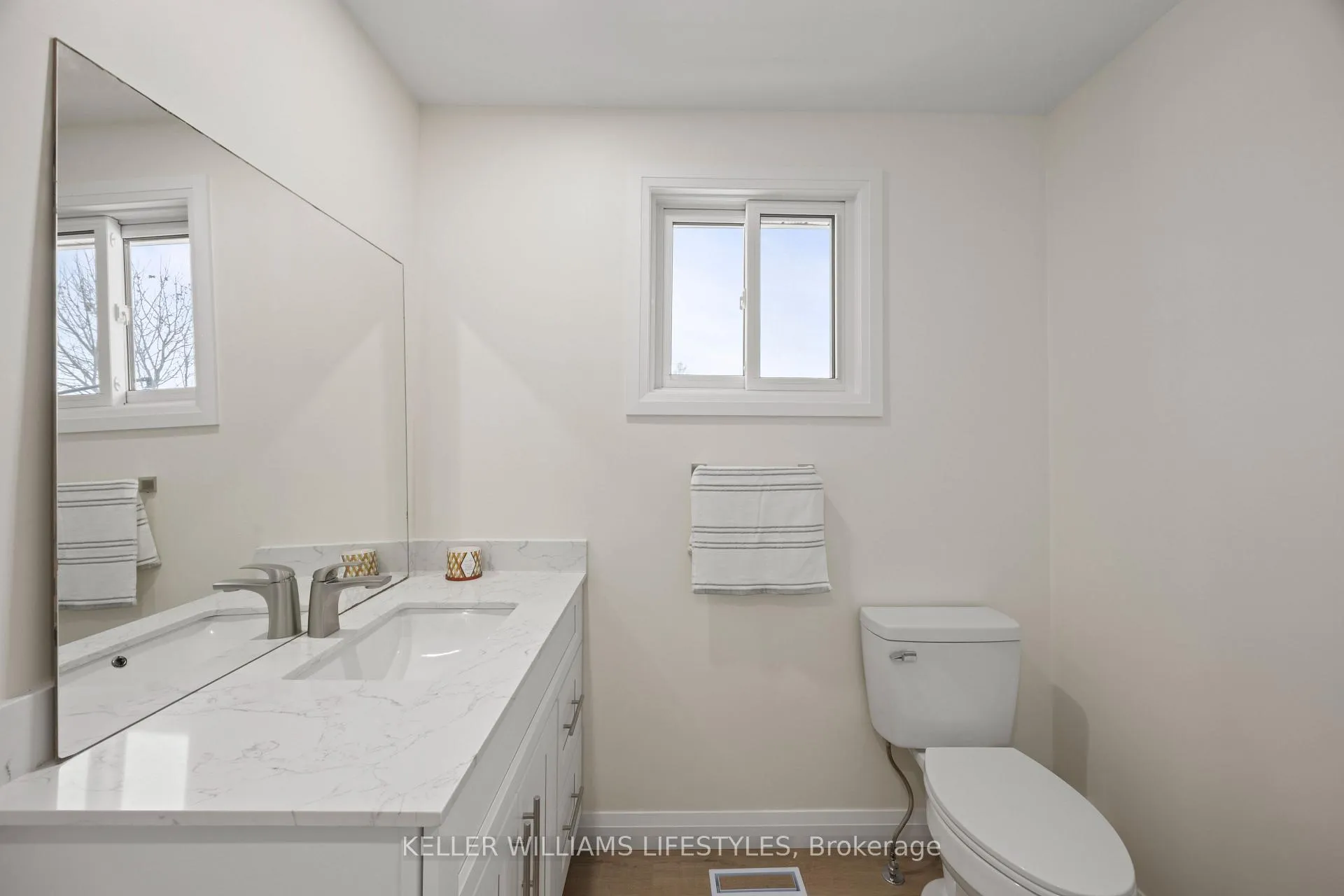 Photo 20 of 18 Hawthorn Crescent, North Middlesex, Nairn — HOMEH