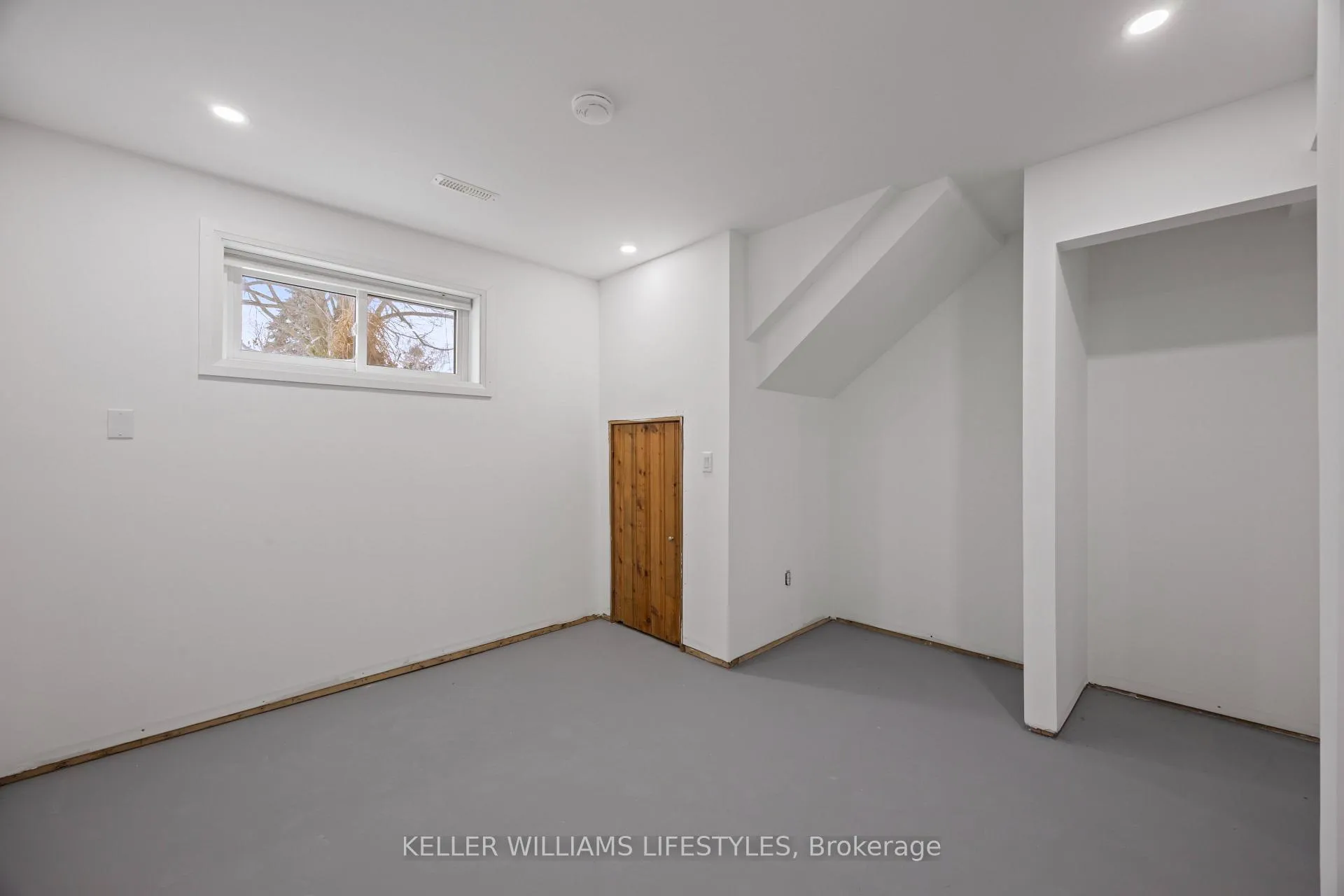 Photo 30 of 18 Hawthorn Crescent, North Middlesex, Nairn — HOMEH