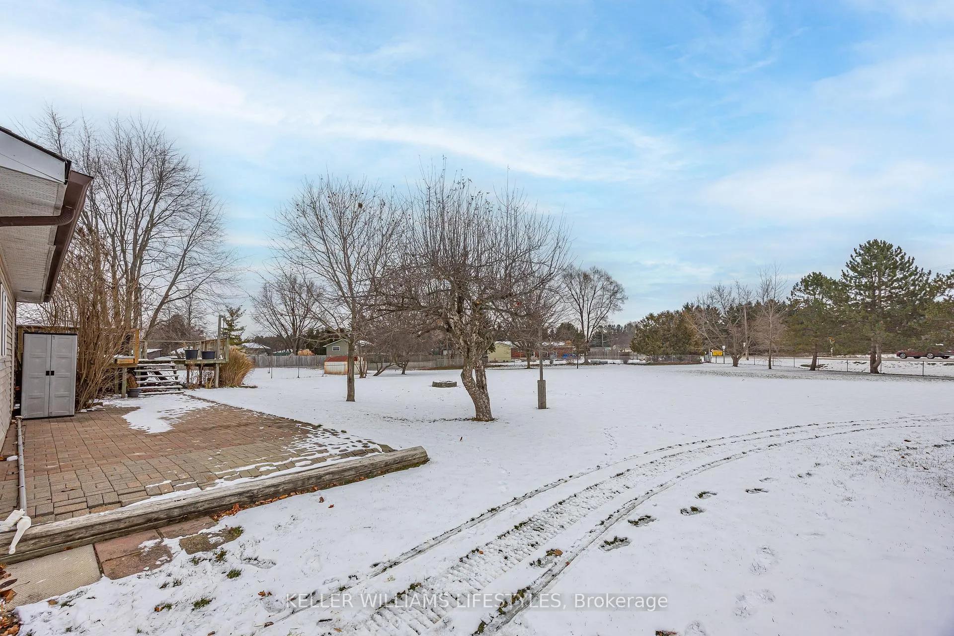 Photo 32 of 18 Hawthorn Crescent, North Middlesex, Nairn — HOMEH