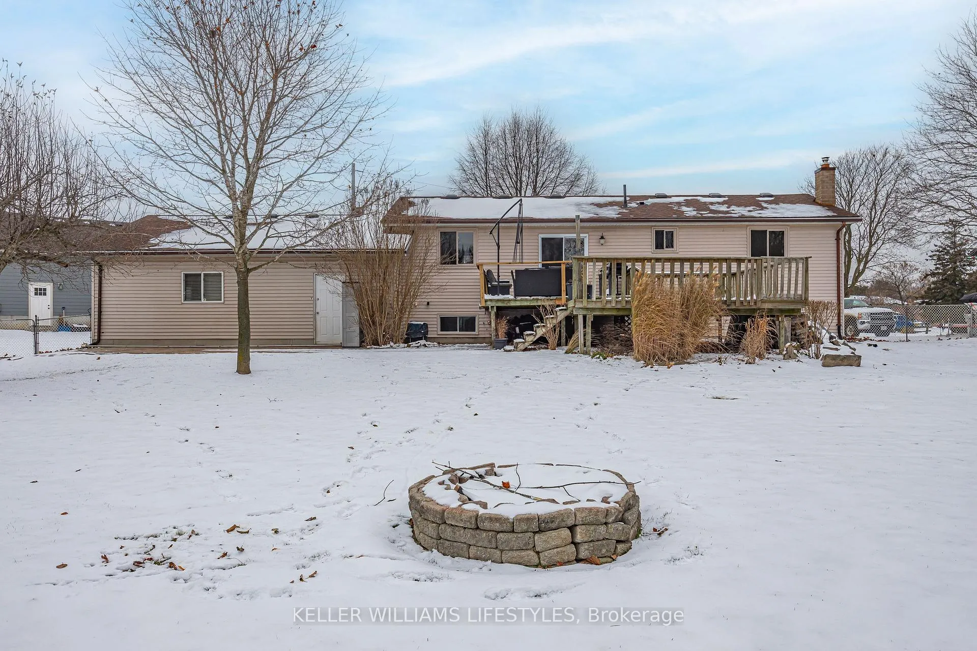 Photo 34 of 18 Hawthorn Crescent, North Middlesex, Nairn — HOMEH