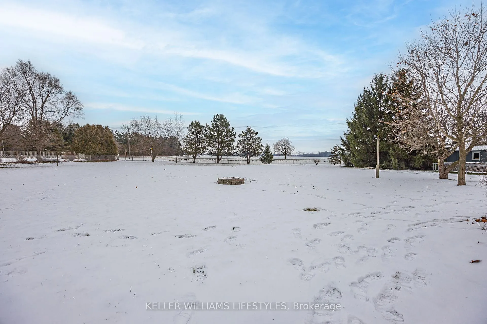 Photo 35 of 18 Hawthorn Crescent, North Middlesex, Nairn — HOMEH