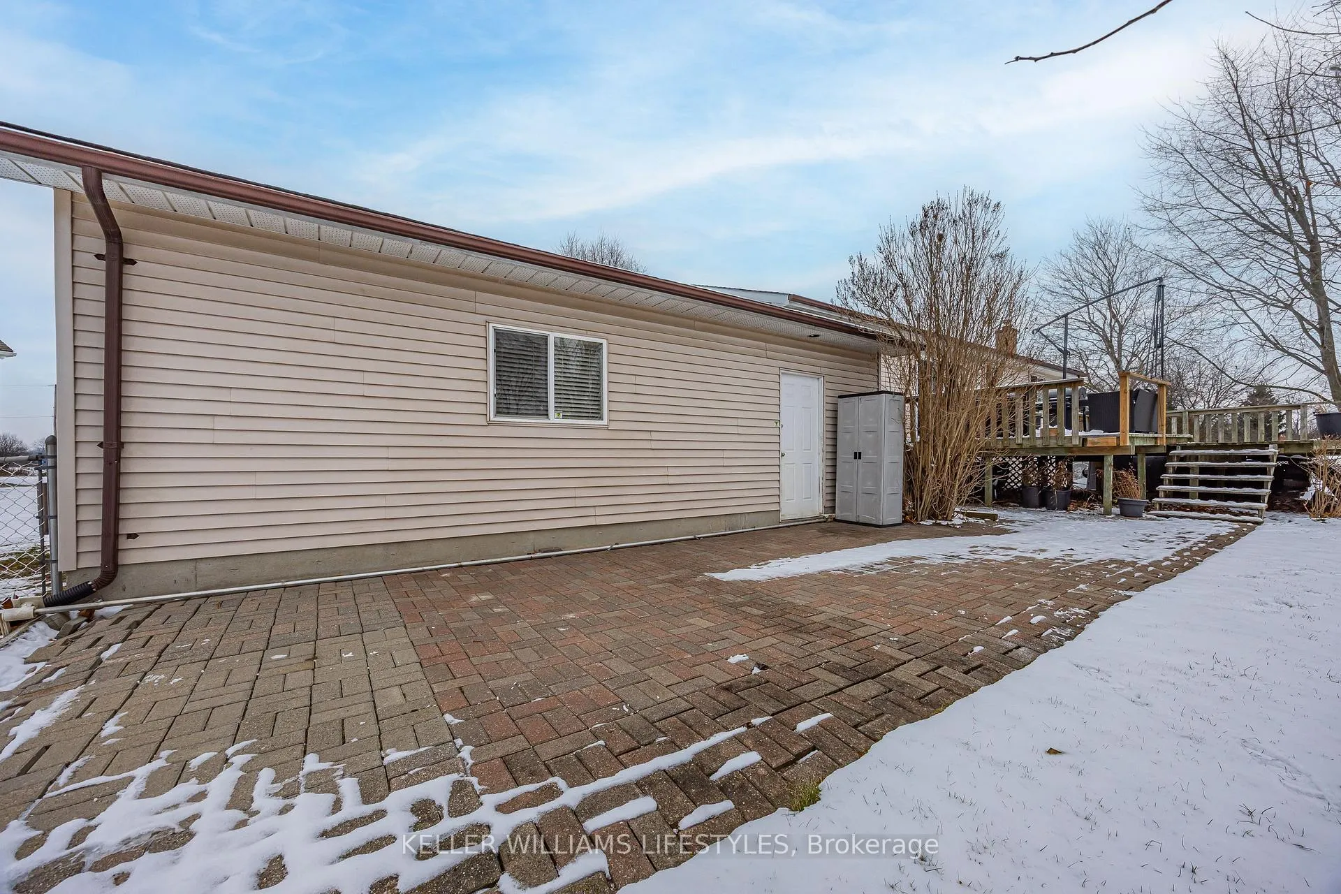 Photo 36 of 18 Hawthorn Crescent, North Middlesex, Nairn — HOMEH