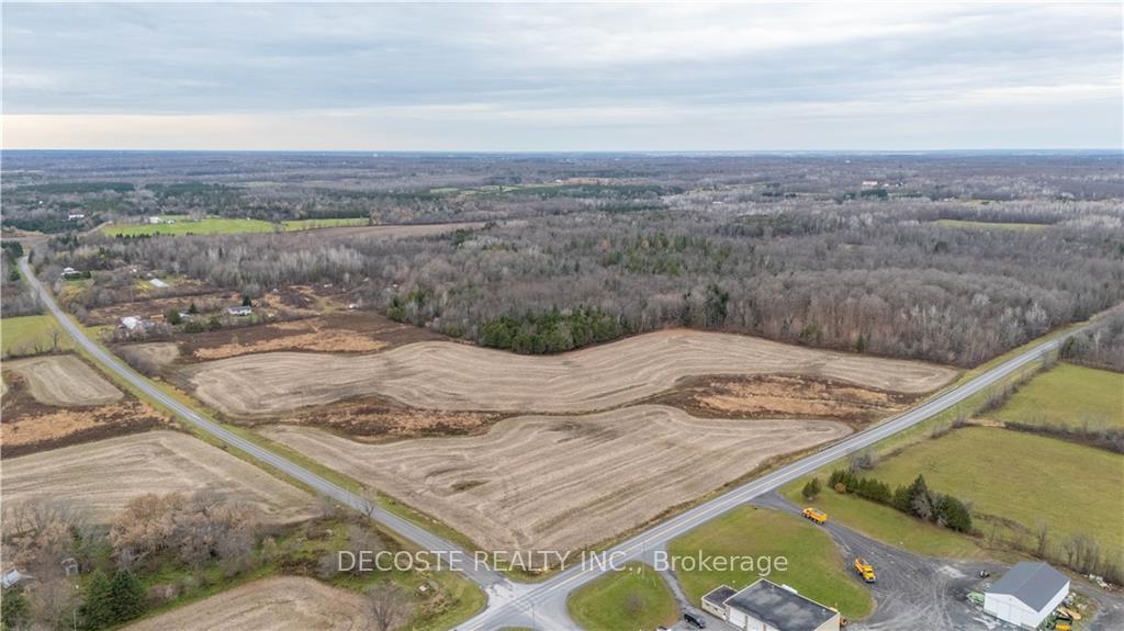 Photo 2 of 3038 County 30 Road, North Glengarry, North Glengarry (Kenyon) Twp — HOMEH