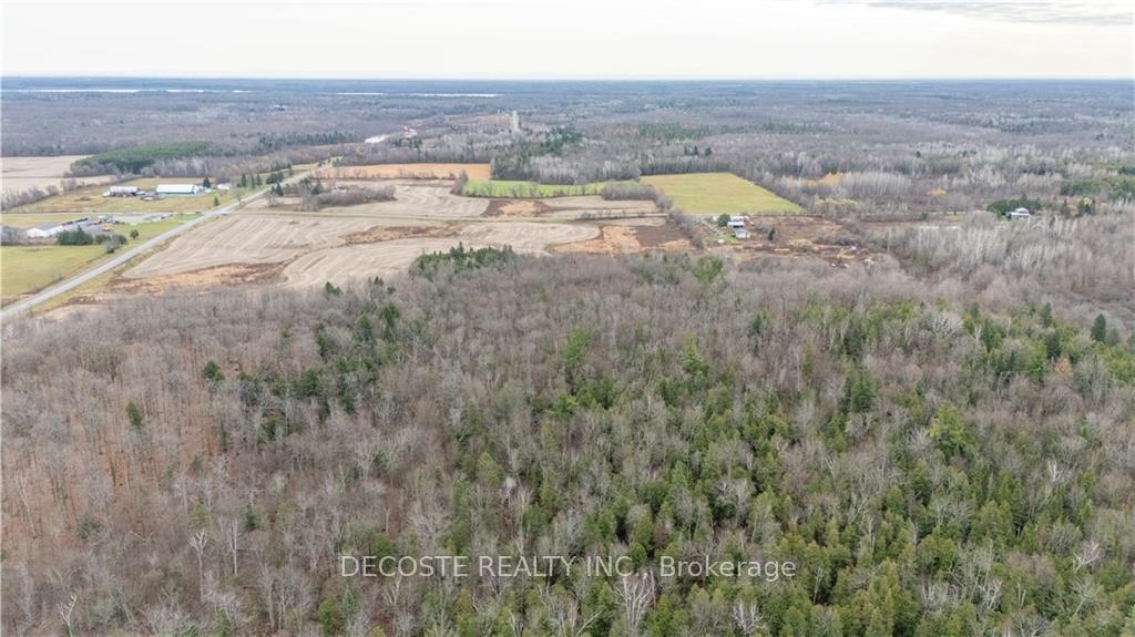 Photo 6 of 3038 County 30 Road, North Glengarry, North Glengarry (Kenyon) Twp — HOMEH