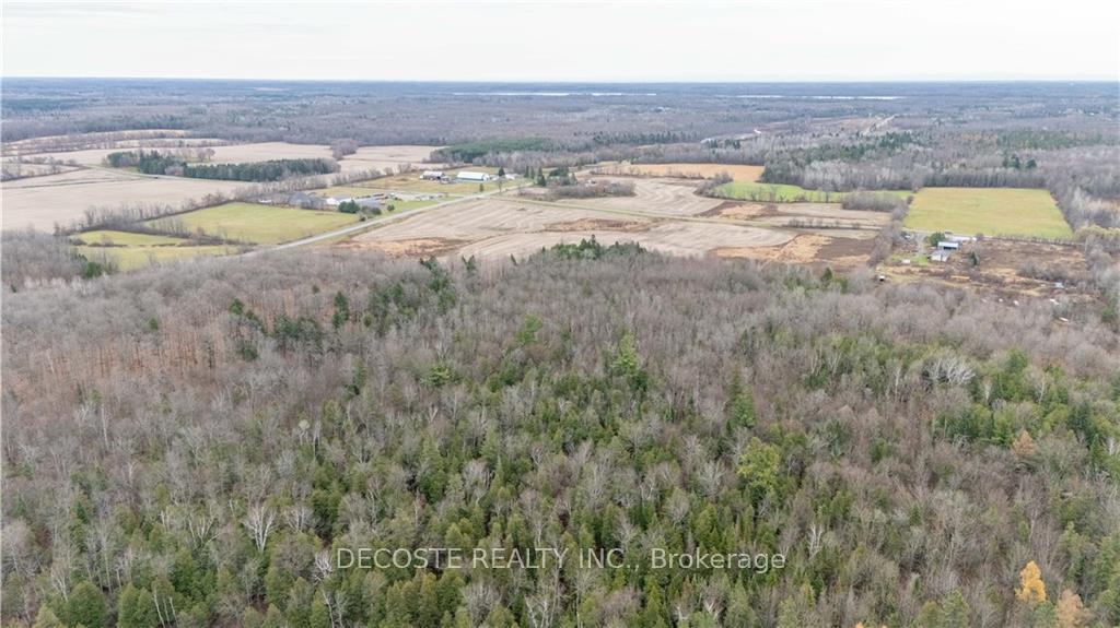 Photo 7 of 3038 County 30 Road, North Glengarry, North Glengarry (Kenyon) Twp — HOMEH
