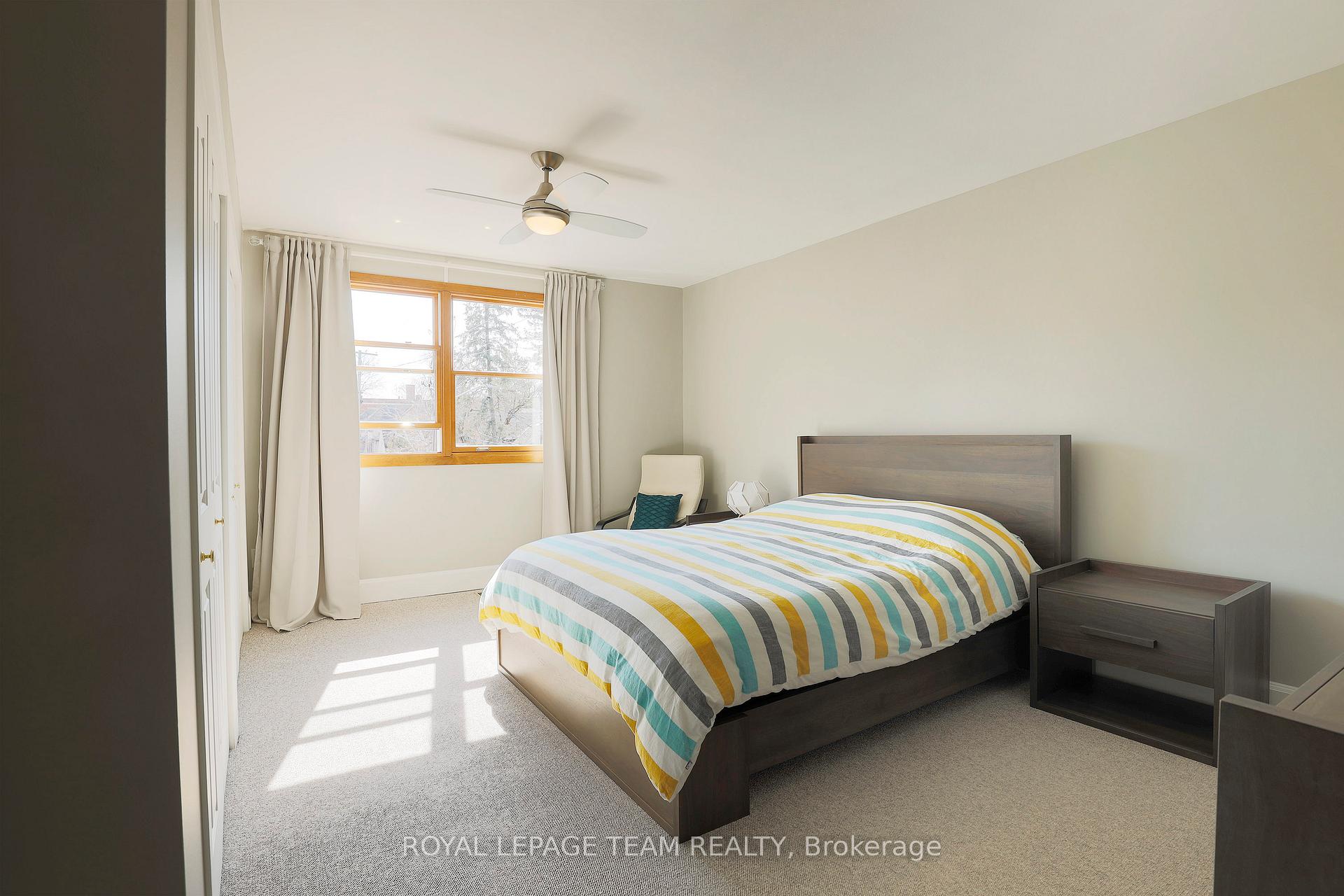 Photo 22 of 136 Keefer Street, Ottawa, New Edinburgh — HOMEH