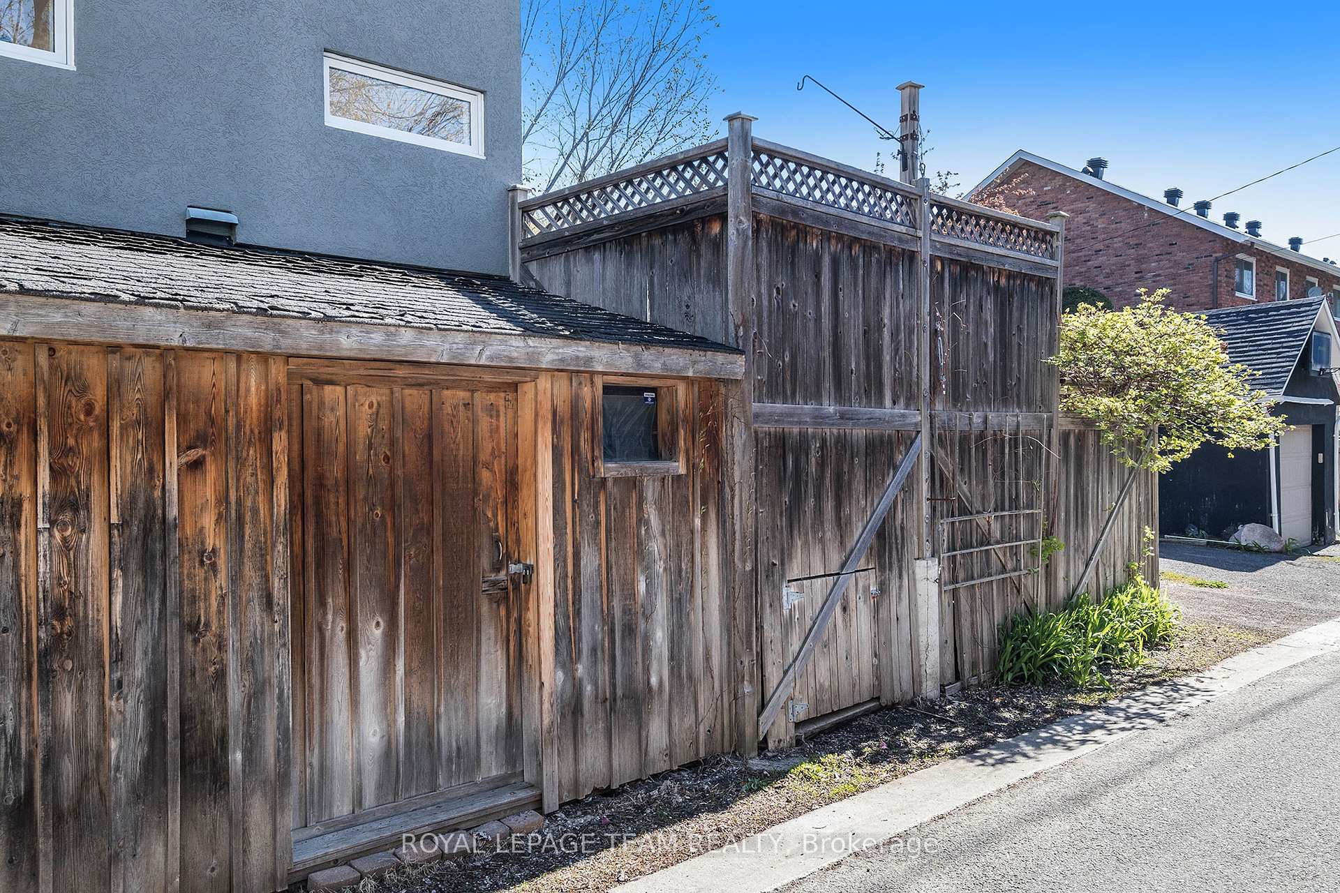 Photo 26 of 136 Keefer Street, Ottawa, New Edinburgh — HOMEH