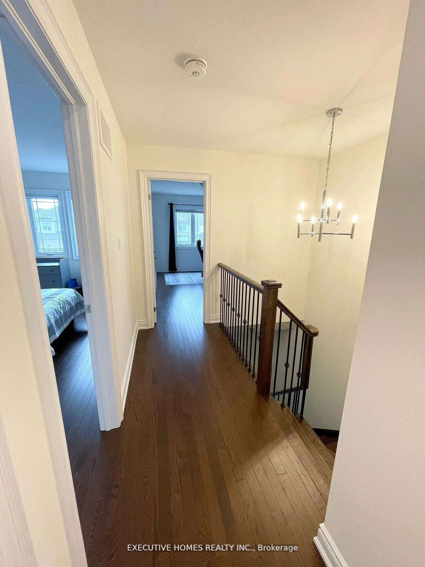 Photo 13 of 51 Lorne Thomas Place, New Tecumseth, Alliston — HOMEH