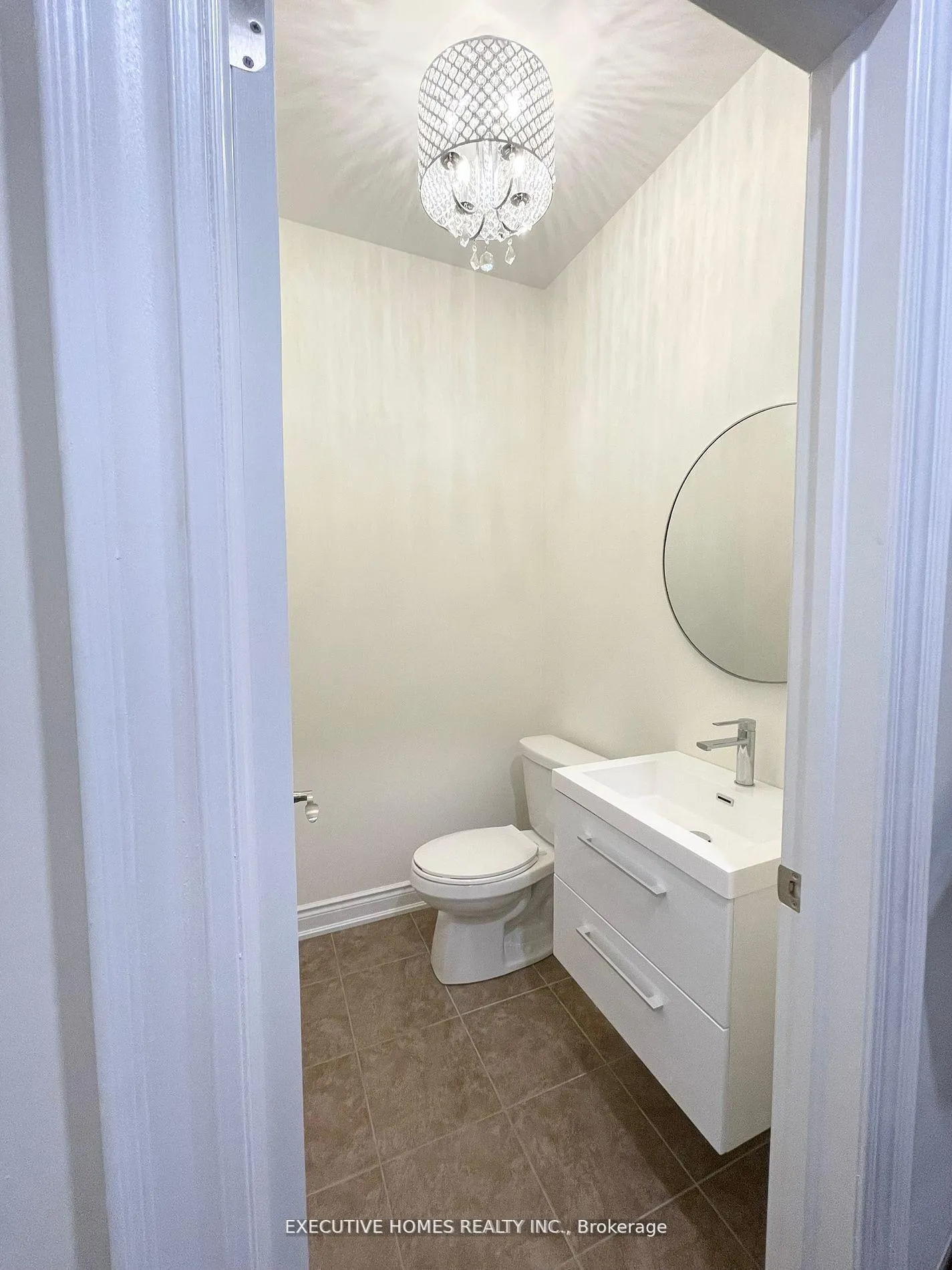 Photo 19 of 51 Lorne Thomas Place, New Tecumseth, Alliston — HOMEH