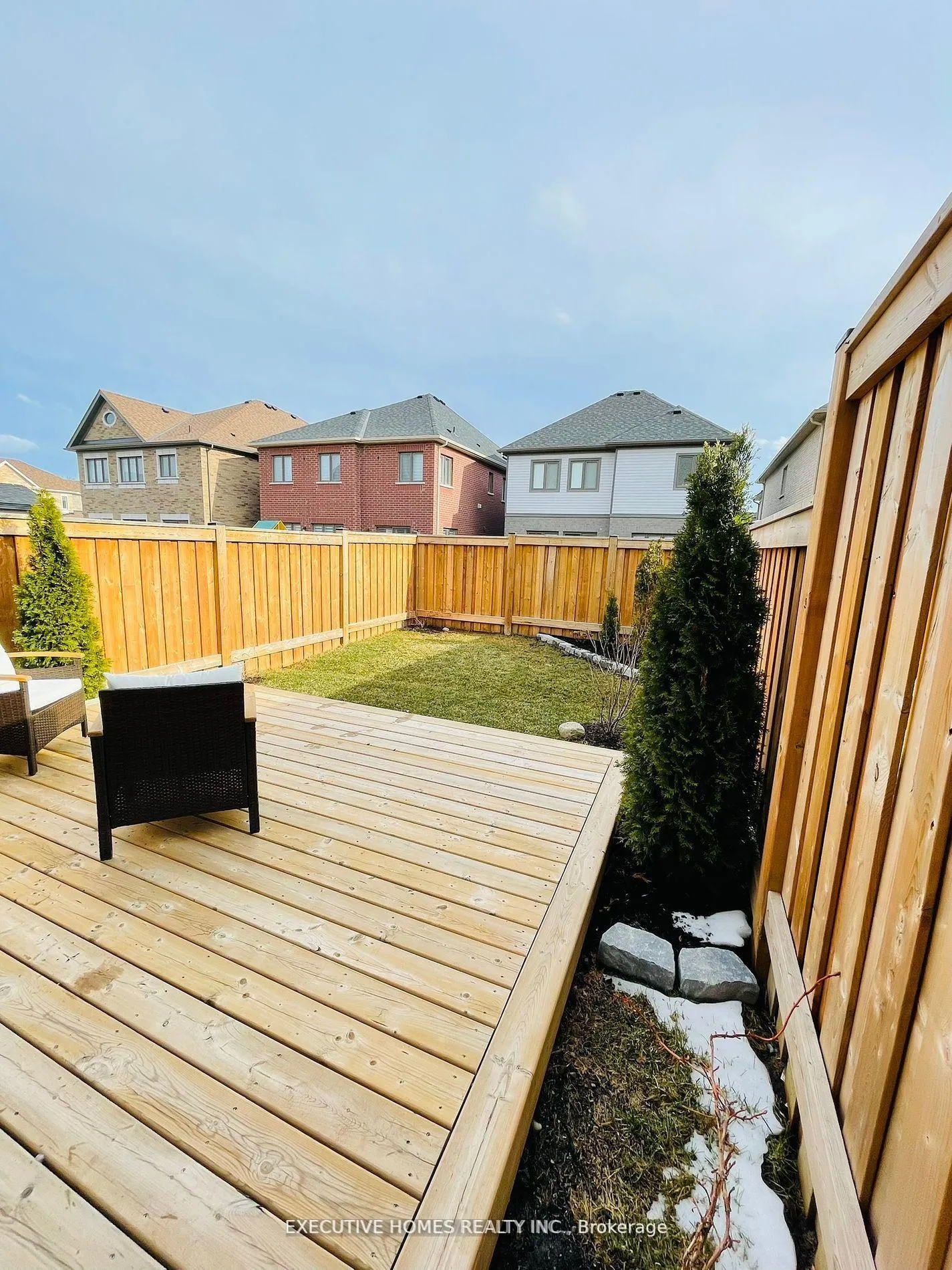 Photo 23 of 51 Lorne Thomas Place, New Tecumseth, Alliston — HOMEH