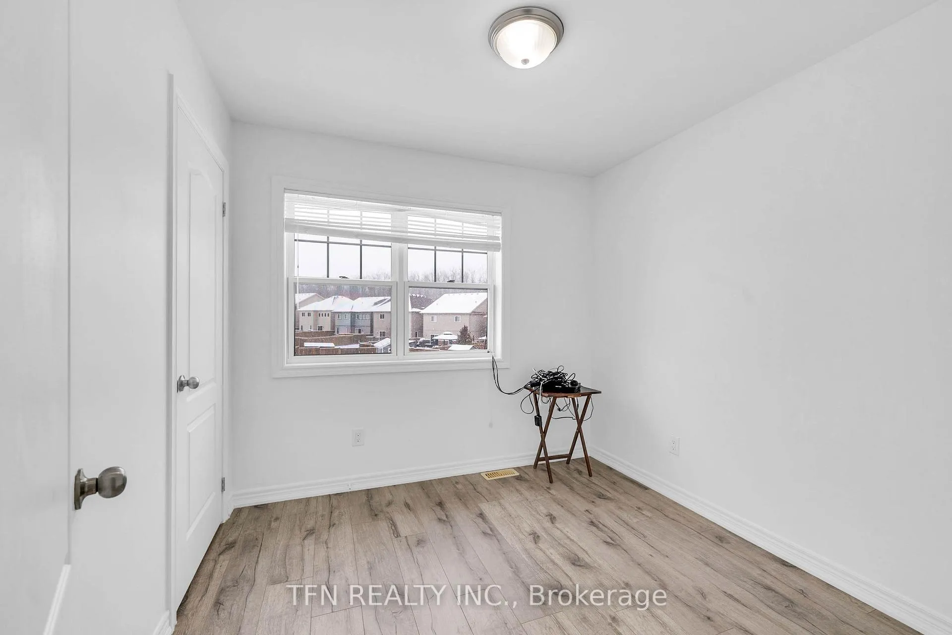 Photo 19 of 9 Isabella Drive, Orillia — HOMEH