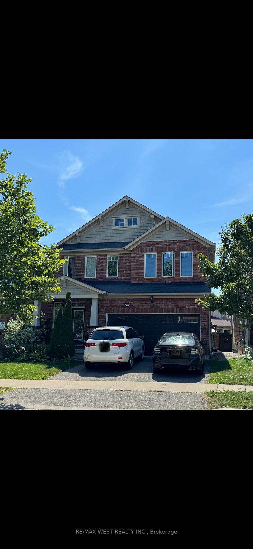 Photo 1 of 456 Tyrone Crescent, Milton, Willmott — HOMEH