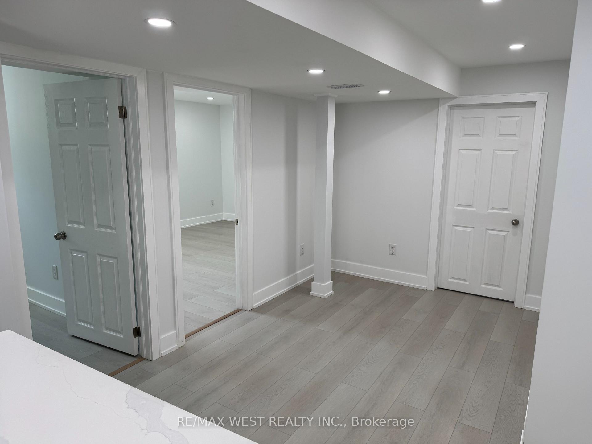 Photo 5 of 456 Tyrone Crescent, Milton, Willmott — HOMEH