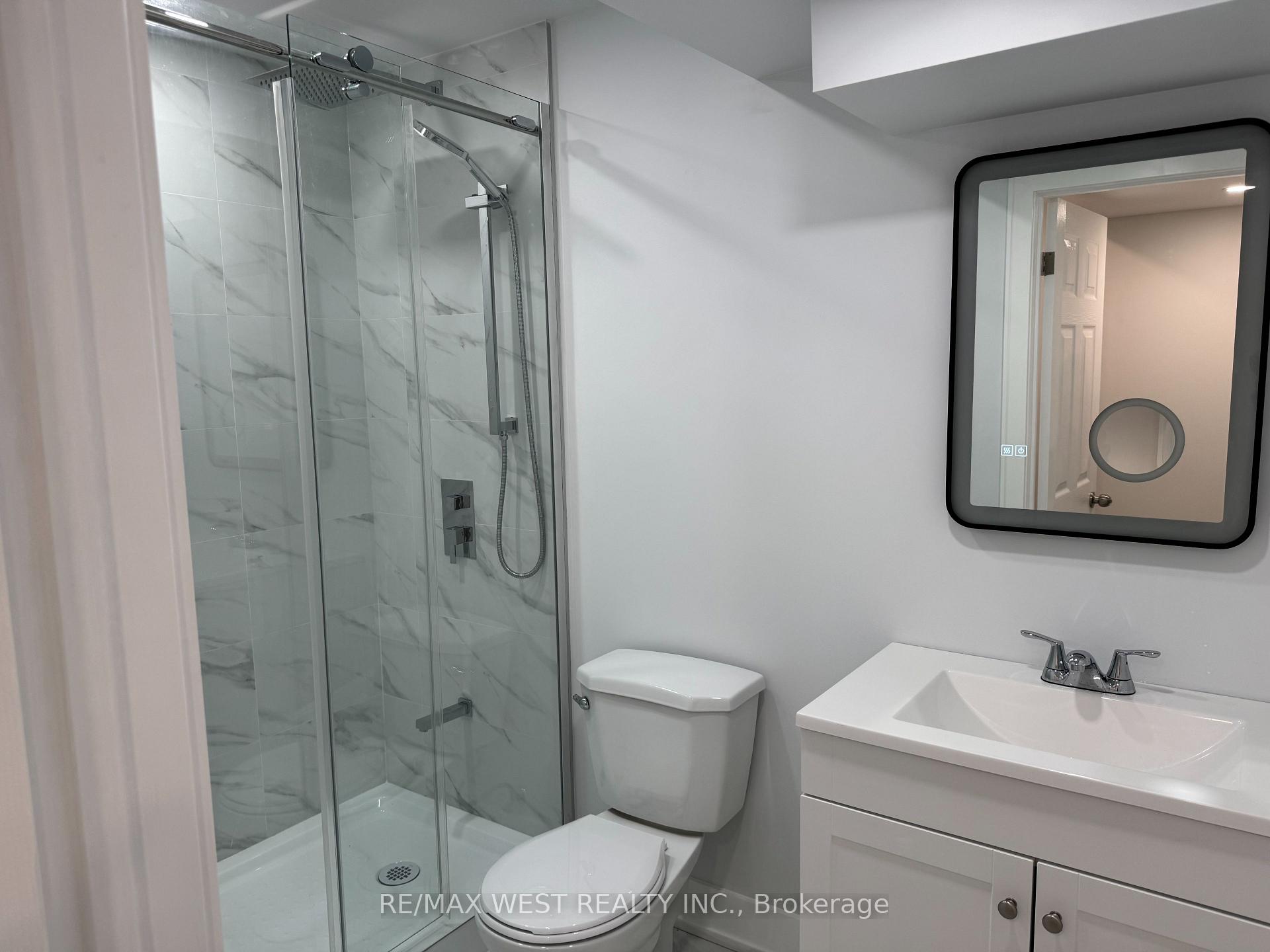 Photo 3 of 456 Tyrone Crescent, Milton, Willmott — HOMEH