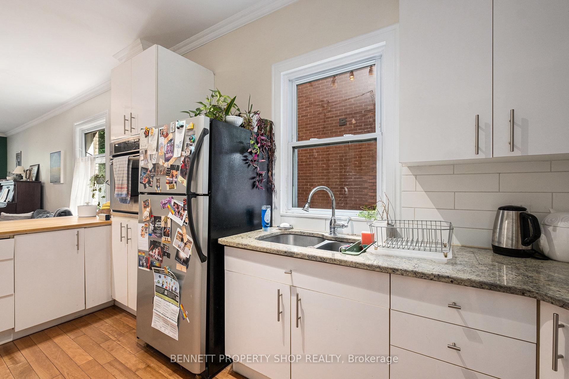 Photo 8 of 636 Gladstone Avenue, Ottawa, Ottawa Centre — HOMEH