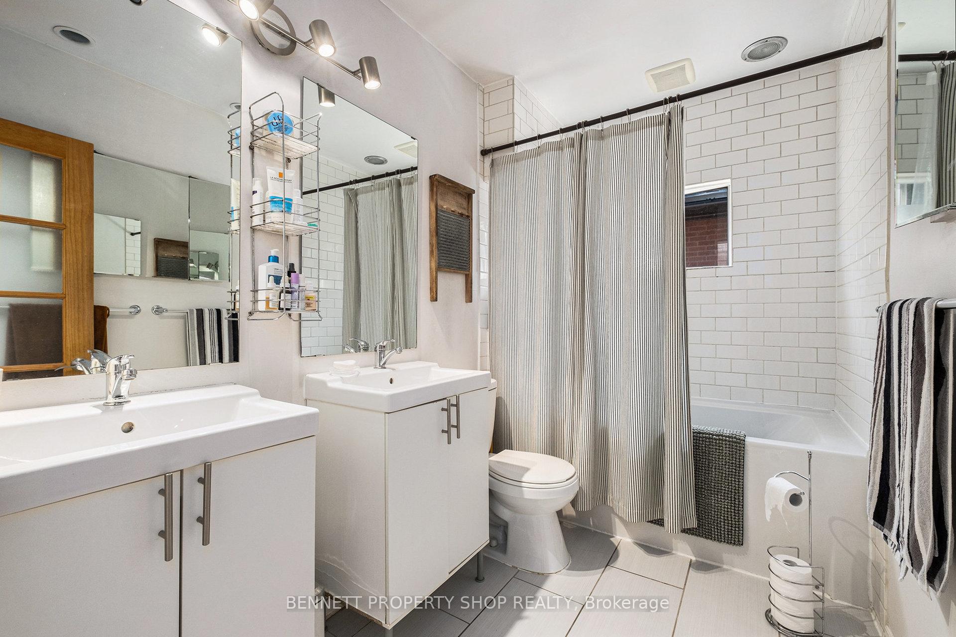 Photo 9 of 636 Gladstone Avenue, Ottawa, Ottawa Centre — HOMEH