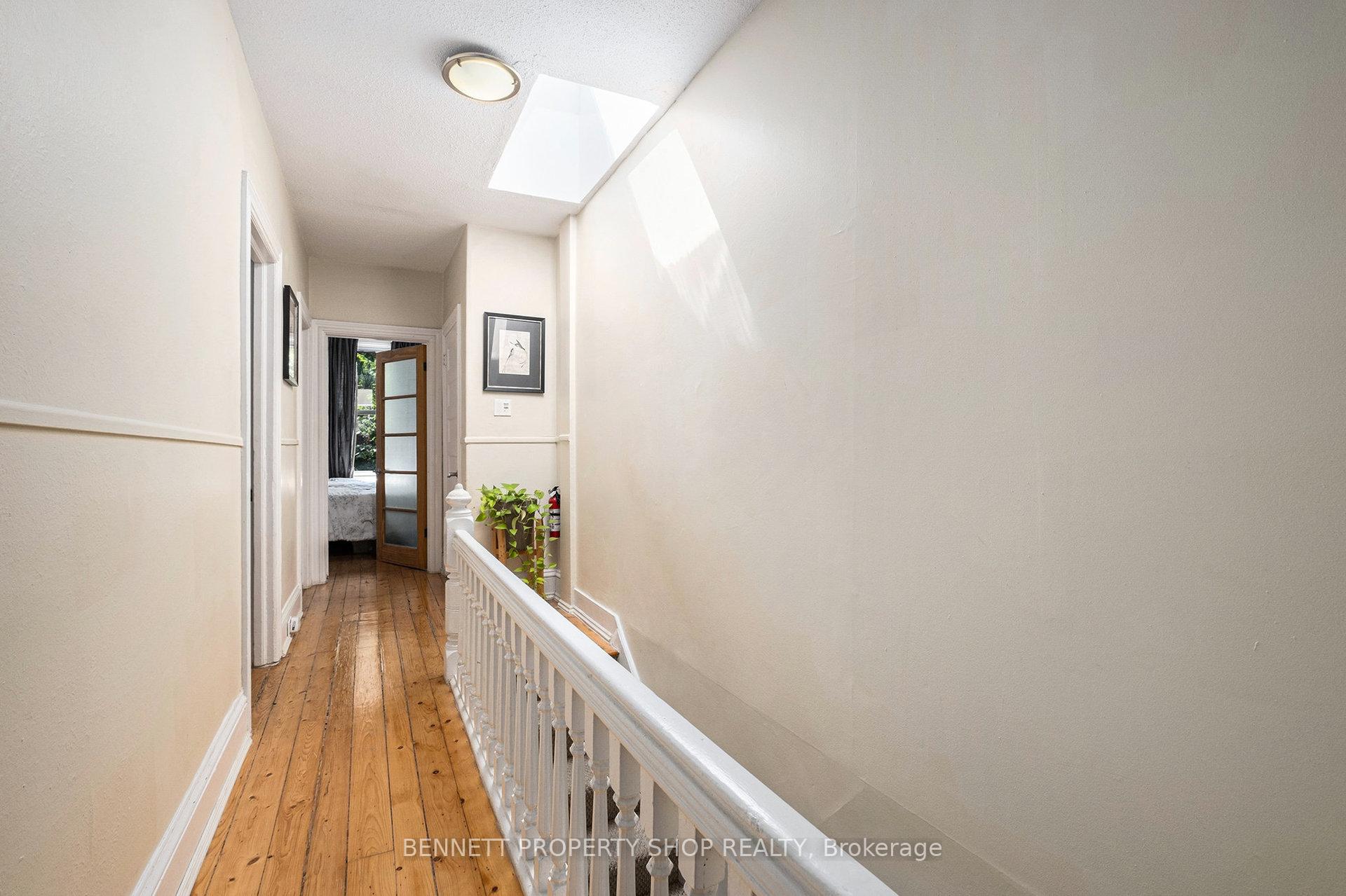 Photo 10 of 636 Gladstone Avenue, Ottawa, Ottawa Centre — HOMEH