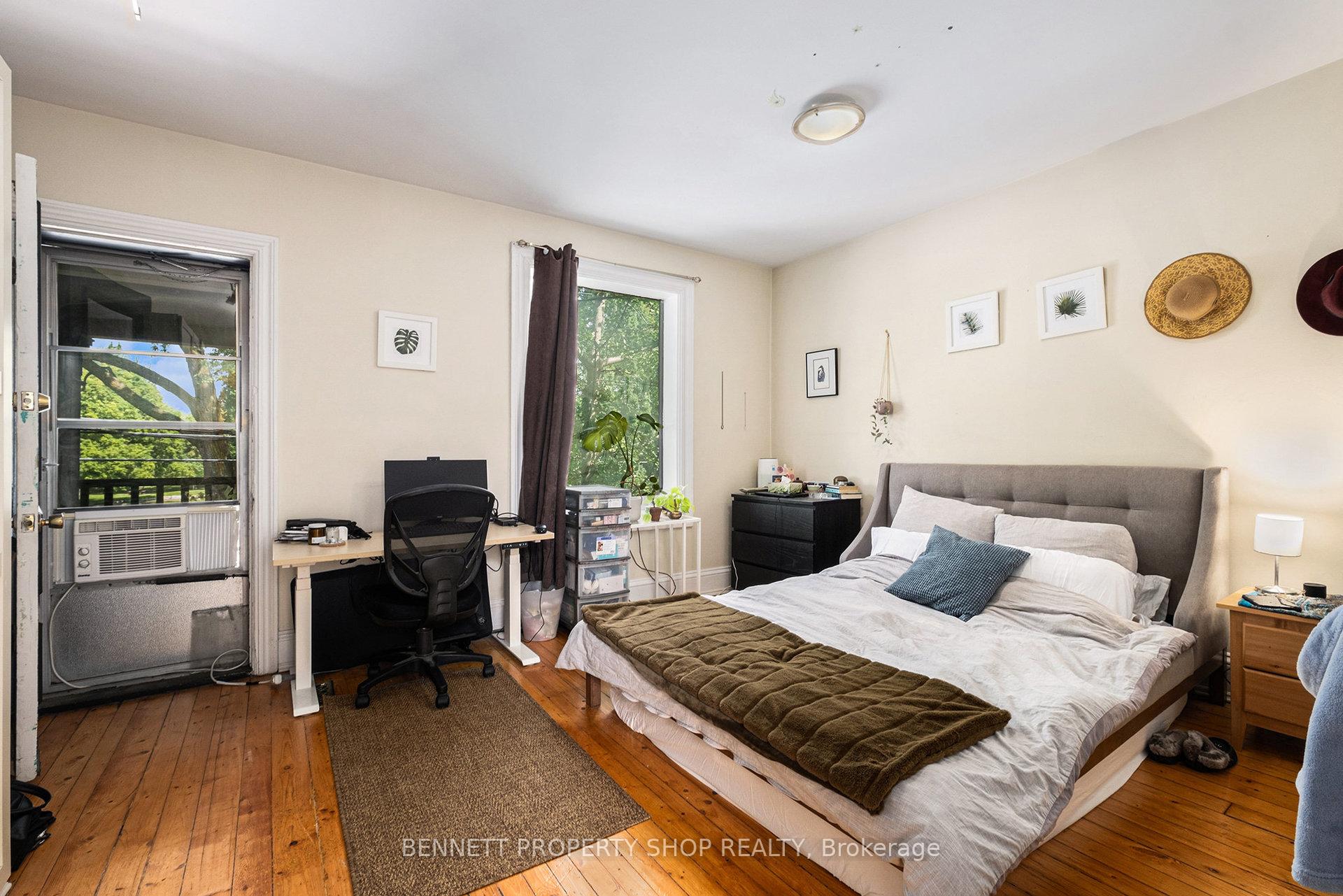 Photo 11 of 636 Gladstone Avenue, Ottawa, Ottawa Centre — HOMEH