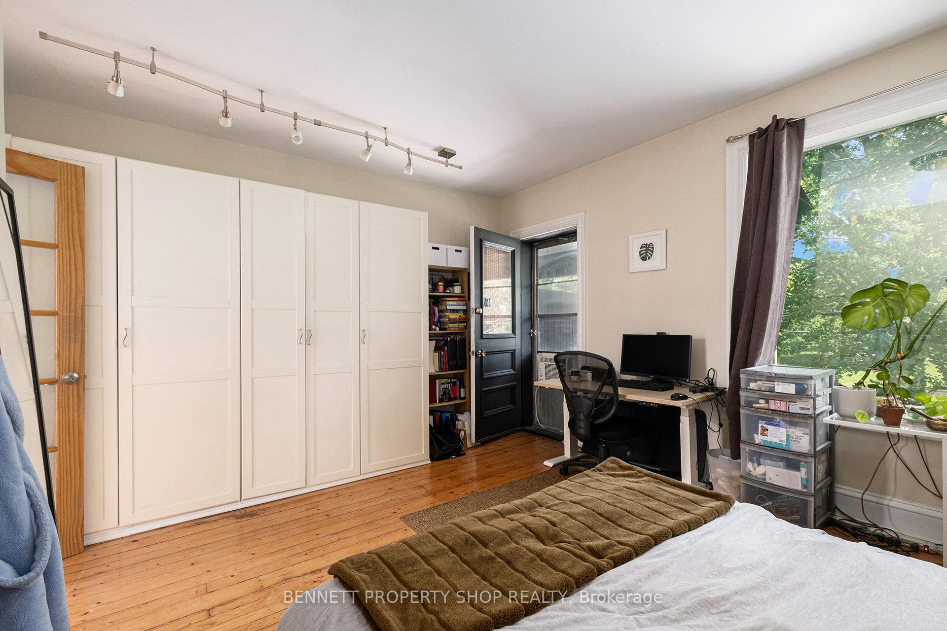 Photo 12 of 636 Gladstone Avenue, Ottawa, Ottawa Centre — HOMEH