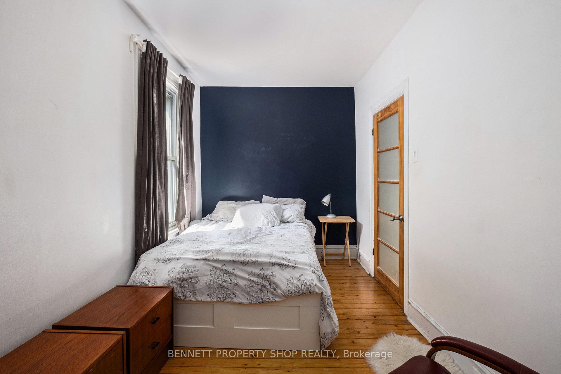Photo 13 of 636 Gladstone Avenue, Ottawa, Ottawa Centre — HOMEH