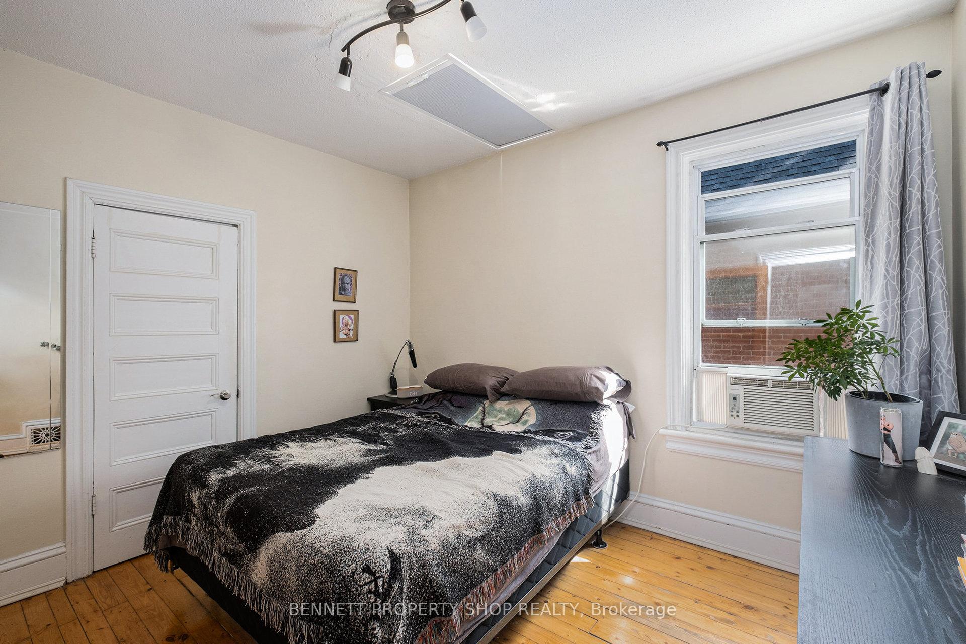 Photo 14 of 636 Gladstone Avenue, Ottawa, Ottawa Centre — HOMEH