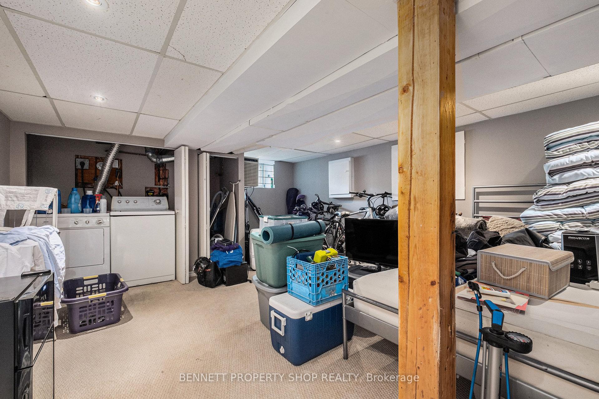 Photo 16 of 636 Gladstone Avenue, Ottawa, Ottawa Centre — HOMEH